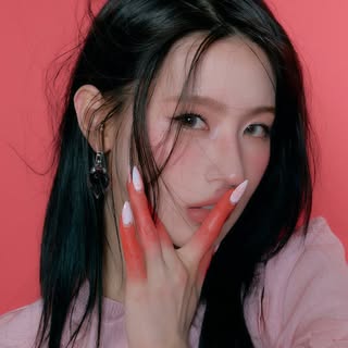 미연 프로필