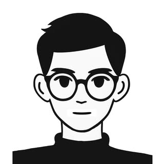 노시언 | 노션크리에이터