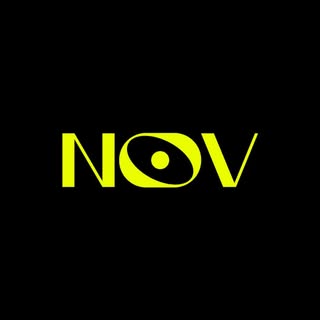 노브 매거진 Novue magazine