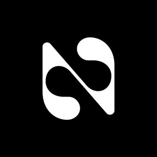 numazemag