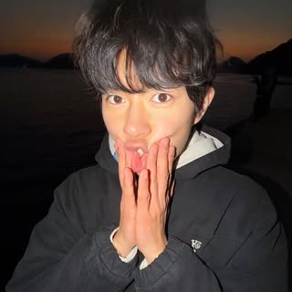 이윤성 𝗟𝗲𝗲 𝗬𝘂𝗻 𝗦𝘂𝗻𝗴