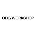 ODLYWORKSHOP