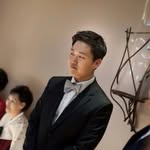 SEUNGEUN OK 프로필