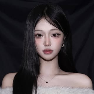 한올 프로필