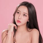 오아희 프로필