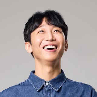 원샷한솔