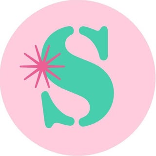 한열음 onesummer