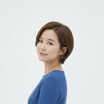 육아•교육 정보 큐레이터✍️ 오늘맘 신현정