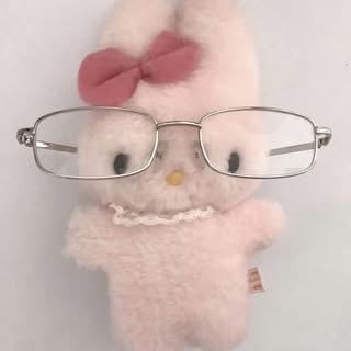 오링 🄾🅁🄸🄽🄶 ೀ 프로필