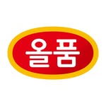 올품 프로필