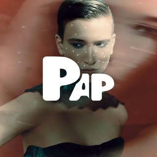 PAP BEAUTYㅣ팝뷰티