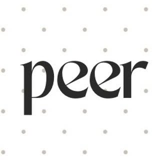 피어레터ㅣ패션&라이프｡:°