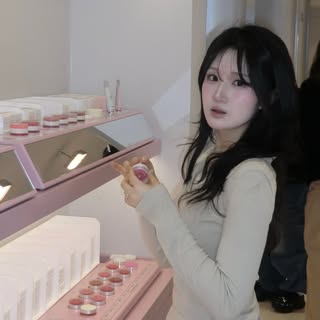 쟁이 프로필