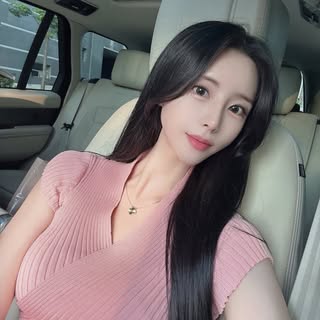 선 경 | 필라테스 & 라이프
