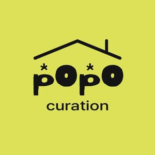 pOpO.curation📂