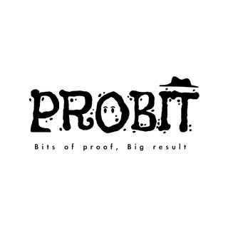 probit.mag