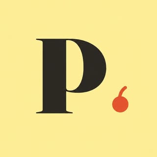 프롬푸딩 | AI 매거진