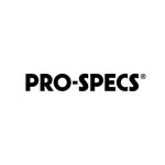 PRO-SPECS 프로-스펙스 프로필