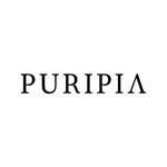 @puripia__official 프로필