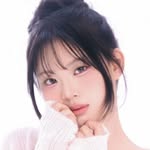 람누끼 프로필