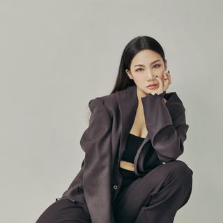 은영 박