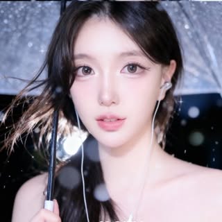 레미니씬 프로필