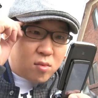 호퍼네 레퍼창고
