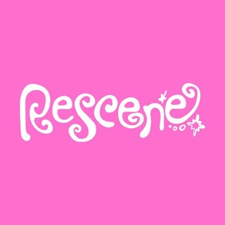 rescene_official