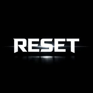 리셋리밋 Reset Limit
