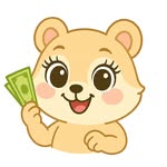 리치구리 | 재테크· 자기계발 프로필