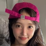 coco lee ✿ 프로필