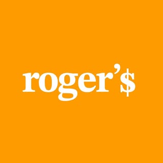 Rogerseconomics