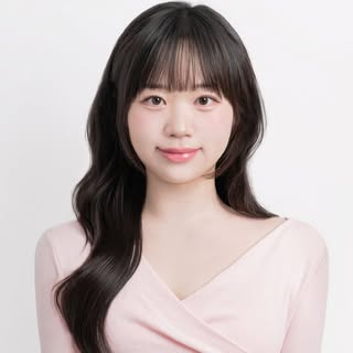 리뷰요정 여지니🧞♀️| 뷰티•꿀팁 프로필
