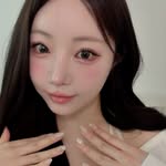 루루 프로필