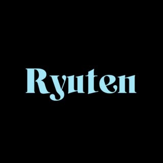 류텐 아카이브 | 流天 アーカイブ