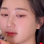 슬 SEUL 프로필