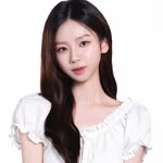 슈니 프로필