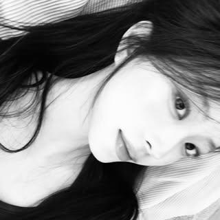 소윤 프로필