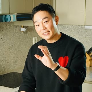 살림팝 프로필