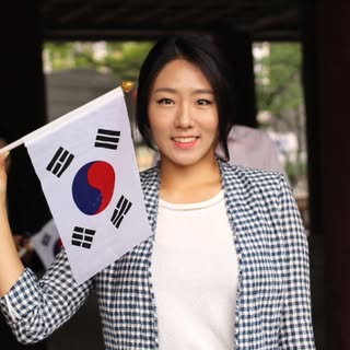 이상화 프로필
