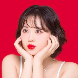 스칼렛언니 프로필