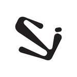 SCIN / 스키즘 인듀싱