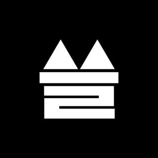 세모쓸모ㅣ세상의 모든 쓸모 있는 것들