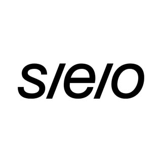 s/e/o 에스이오