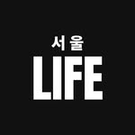 seoul_life___ 프로필