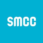 서울모닝커피클럽 | SEOUL MORNING COFFEE CLUB (SMCC)