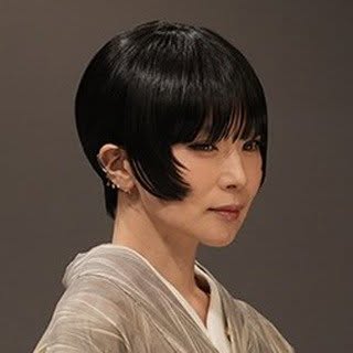 시이나링고  sheenaringo 椎名林檎