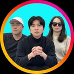 숏폼커머스는 숏만연구소