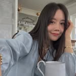 Han yeonah🇰🇷