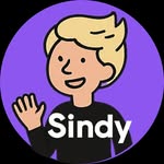 신디 Sindy